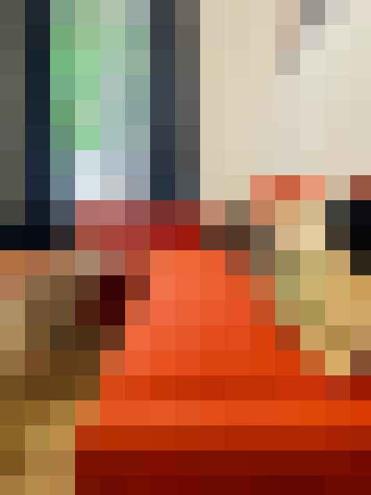 Image 39