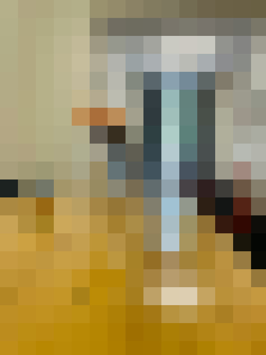 Image 35