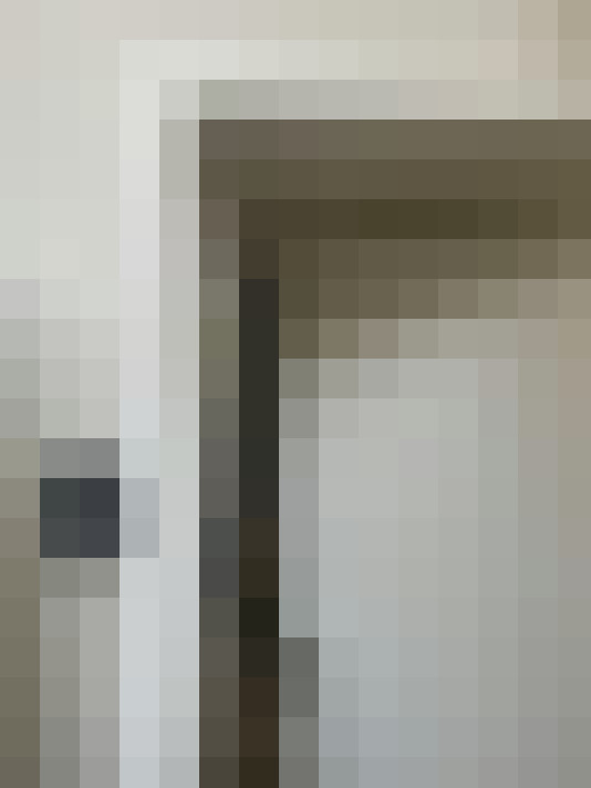 Image 55