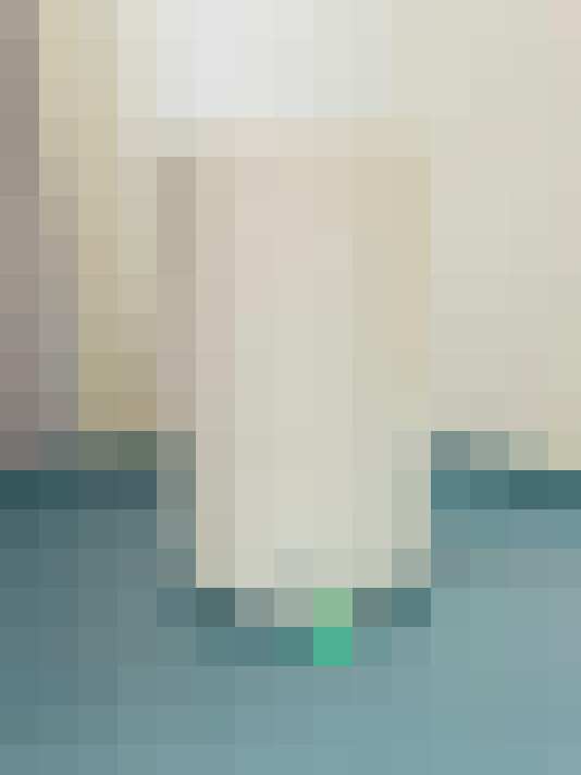 Image 54