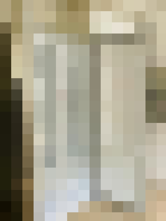 Image 33