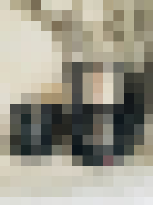 Image 29