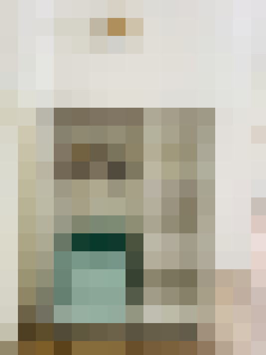 Image 20
