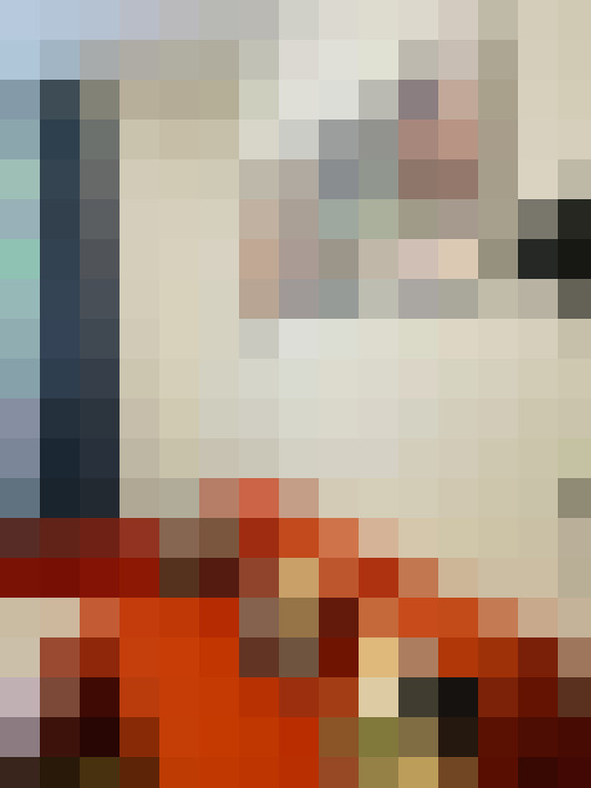 Image 37