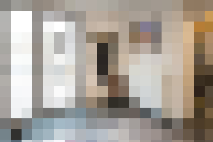 Image 17