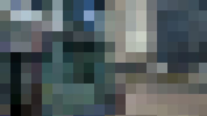Image 18