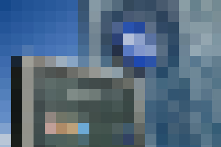 Image 15