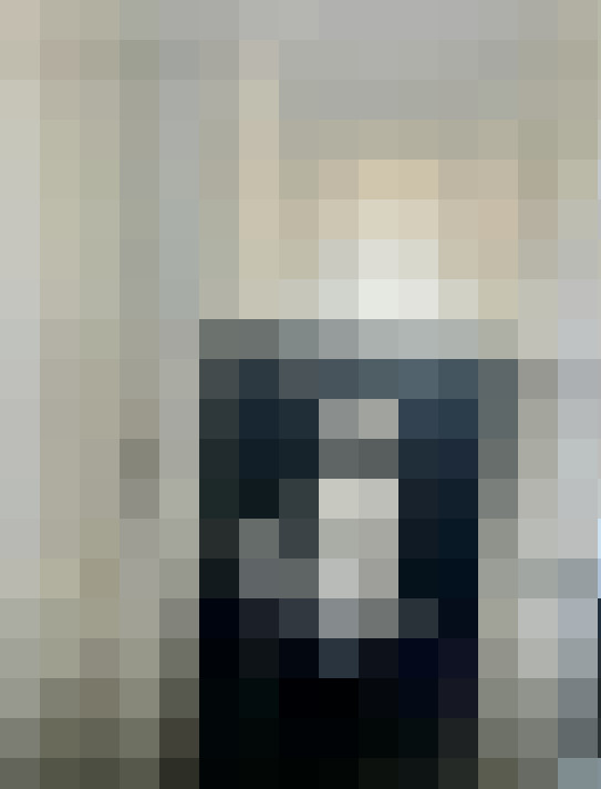 Image 20