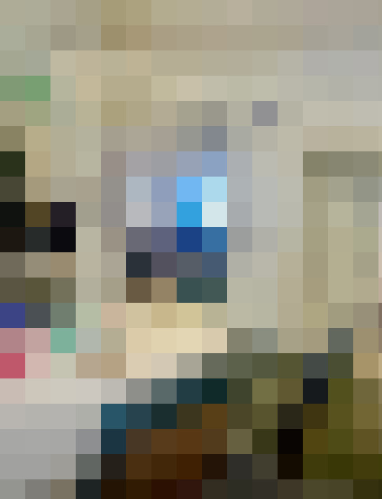 Image 23