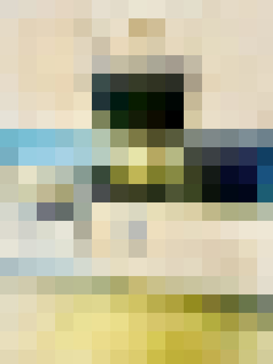 Image 22