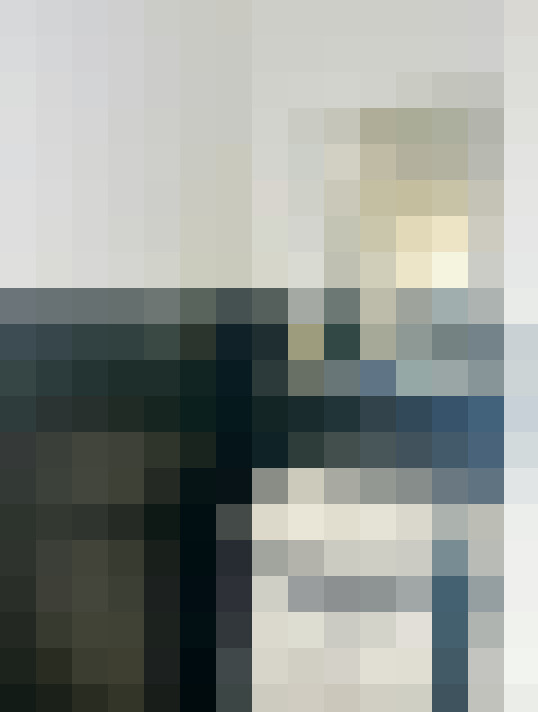 Image 21