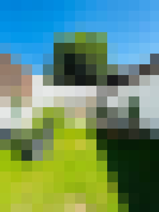 Image 9