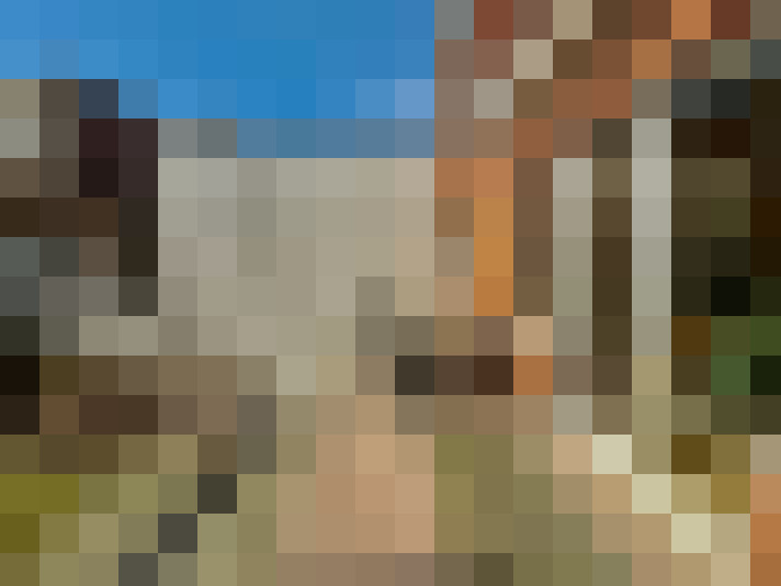 Image 18