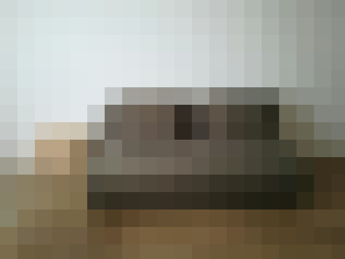 Image 20