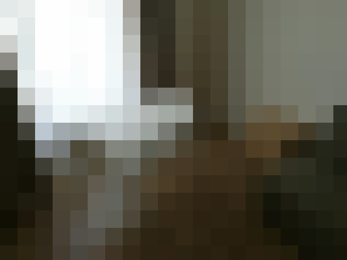 Image 17