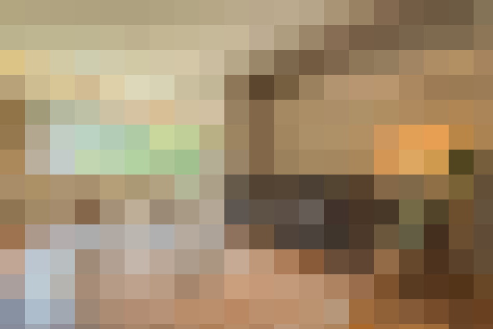 Image 21
