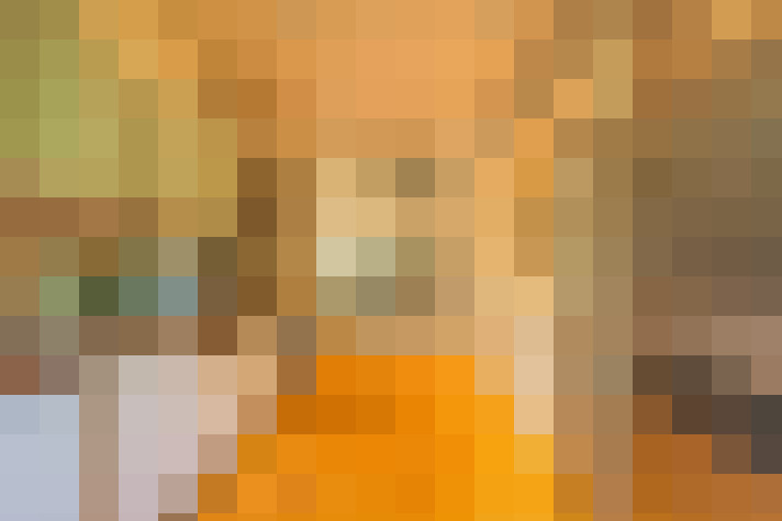 Image 30