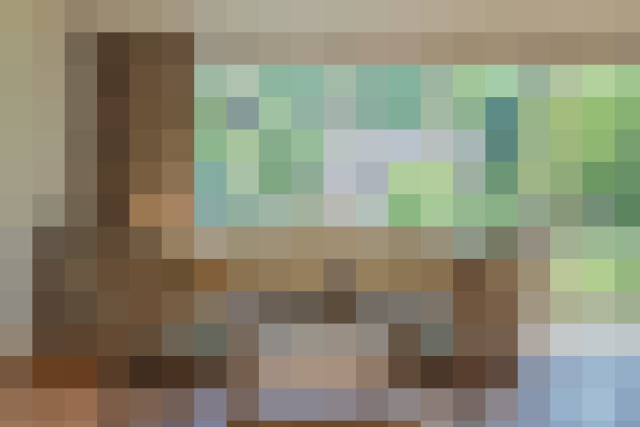 Image 27