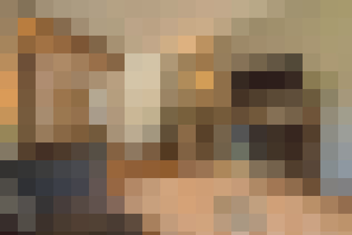 Image 28
