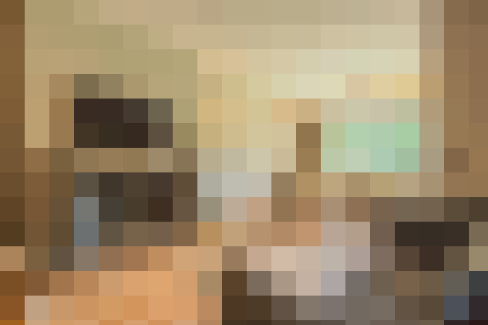 Image 29