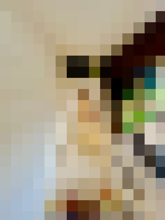 Image 31