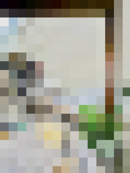 Image 28