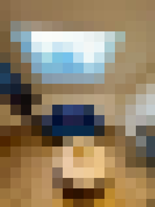 Image 15