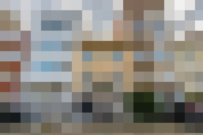 Image 16