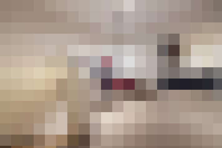Image 20