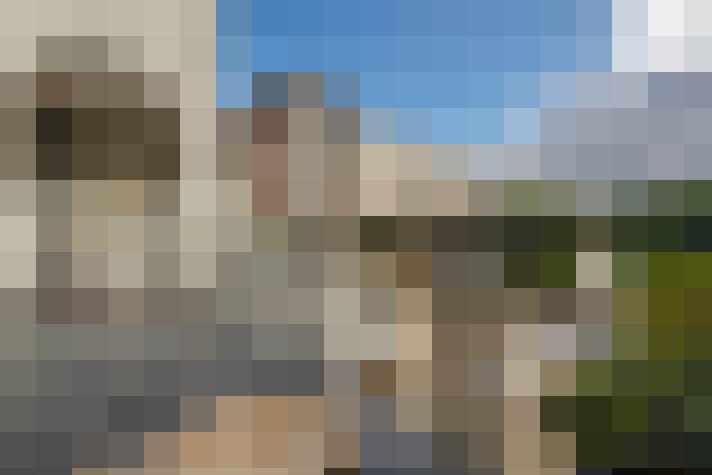 Image 23