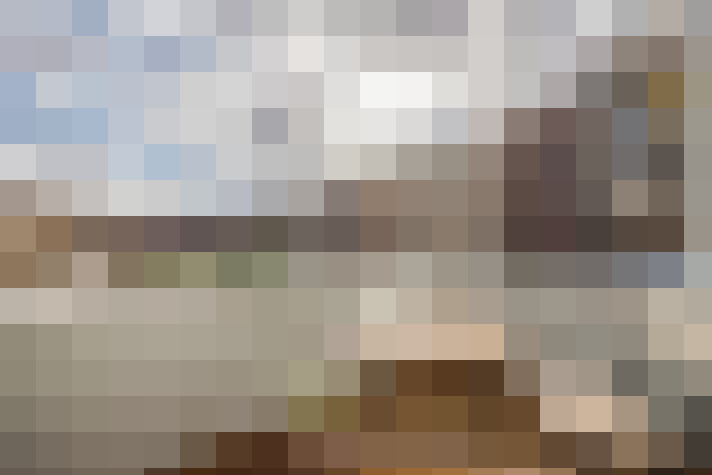 Image 28