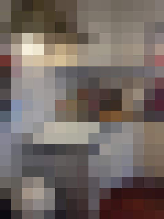 Image 14