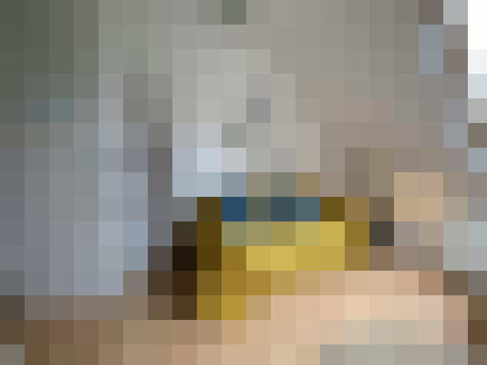 Image 23