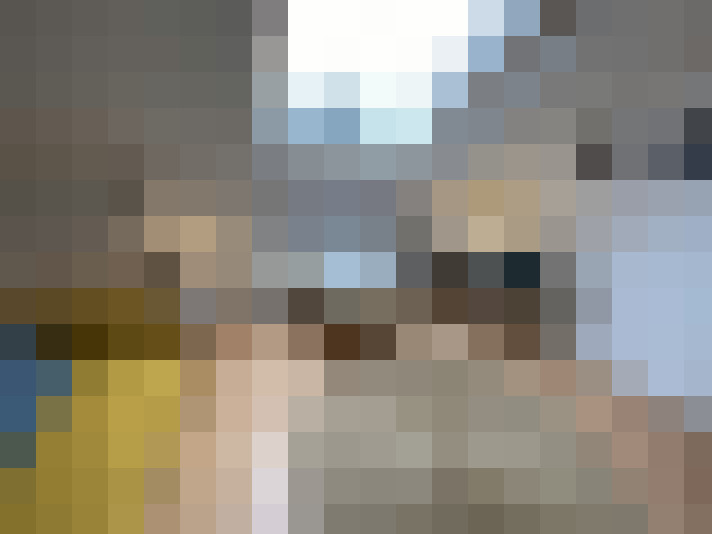 Image 25