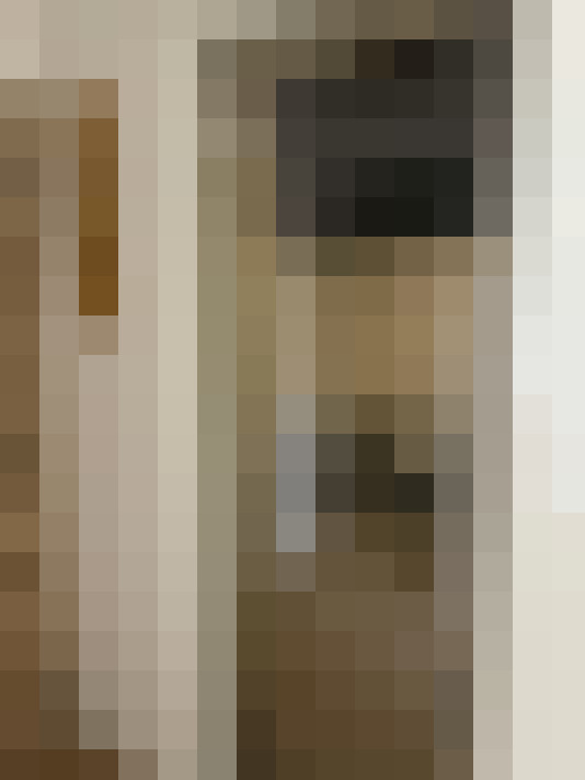 Image 29