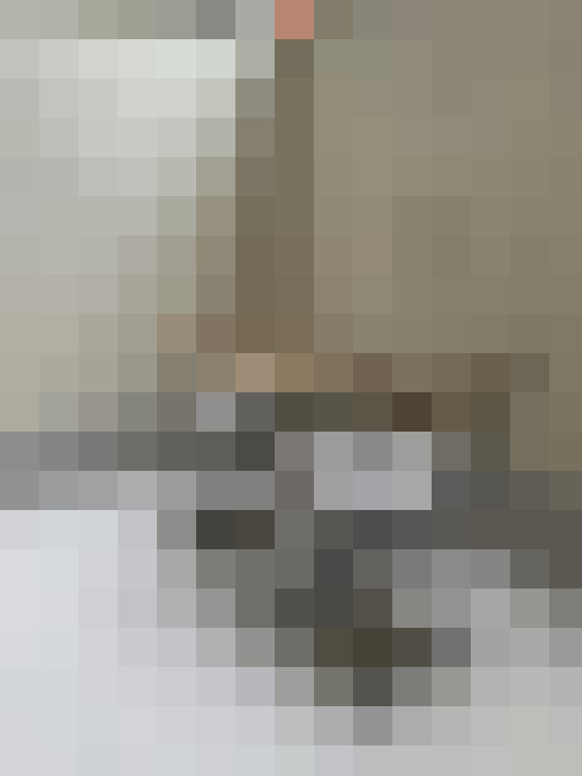 Image 28