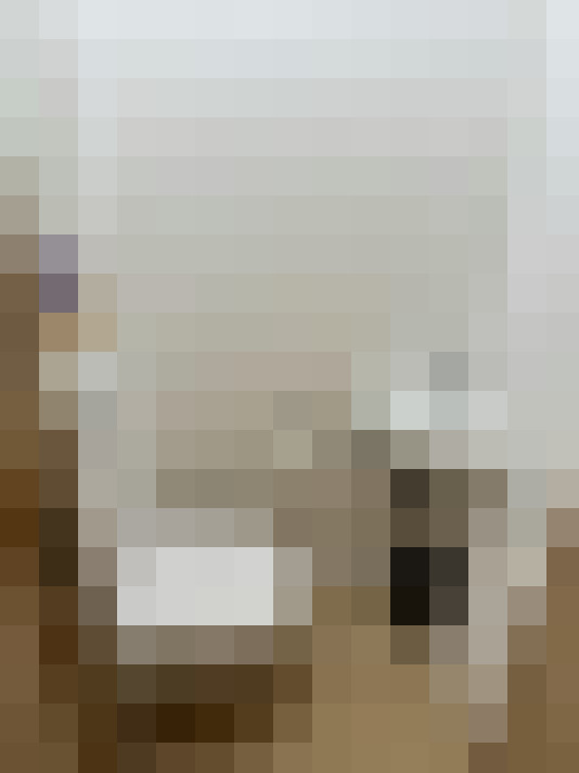 Image 26