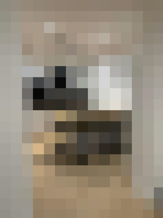 Image 20