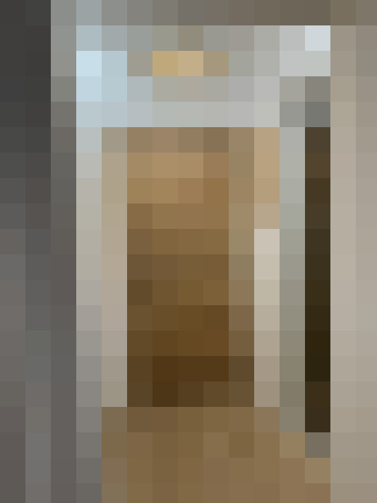 Image 25