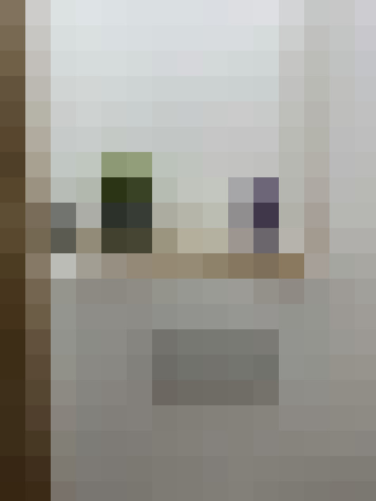 Image 27