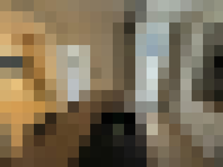 Image 22