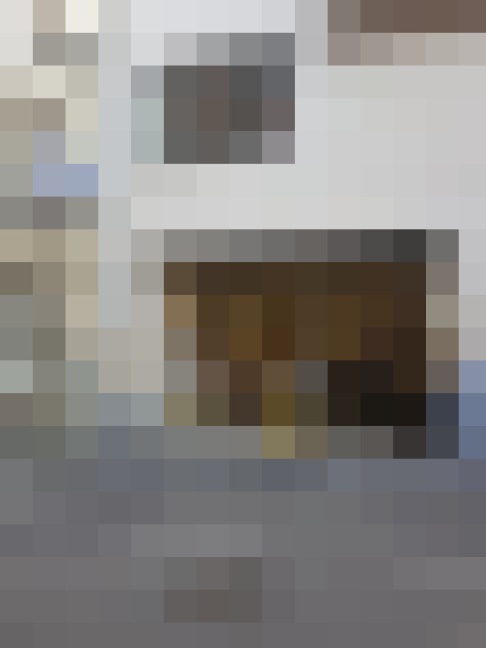 Image 21