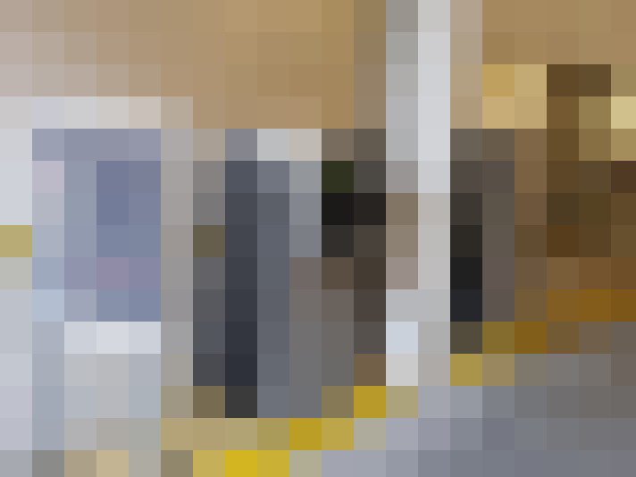 Image 22