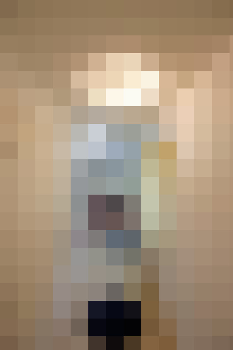 Image 18