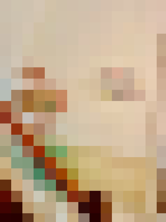 Image 22