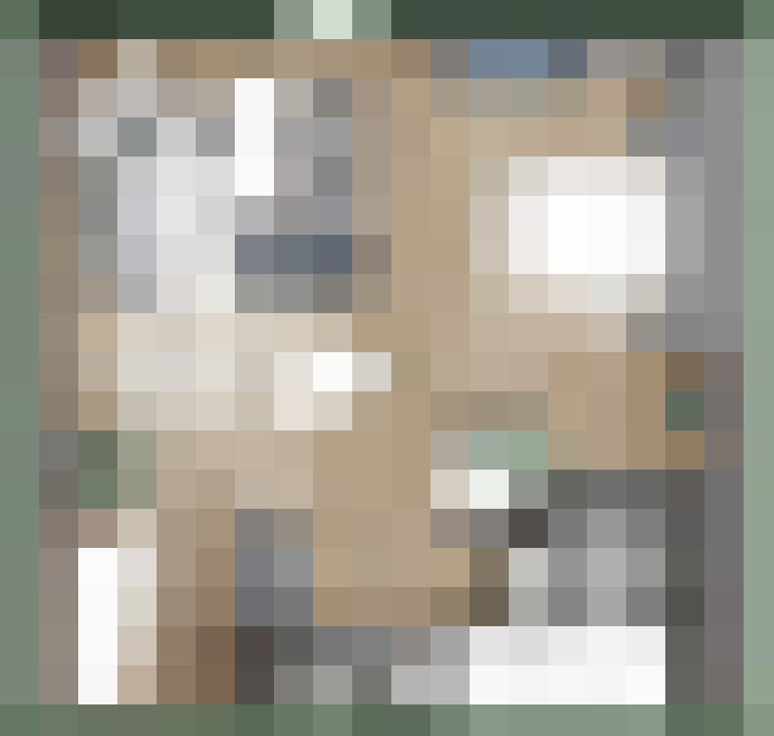 Image 16