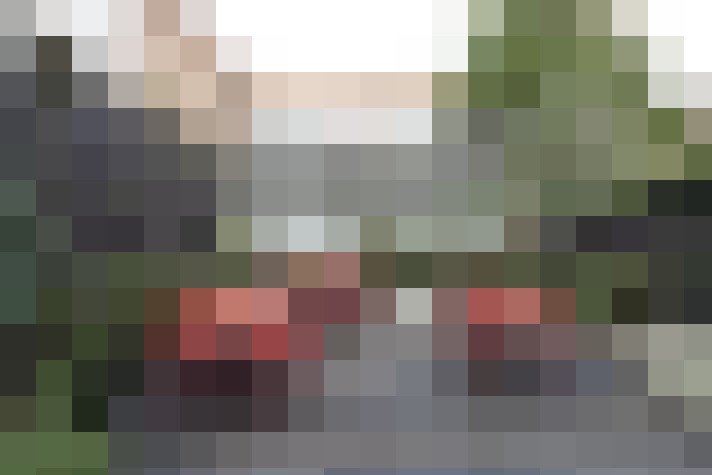 Image 25