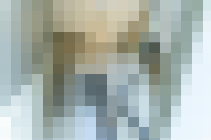Image 18