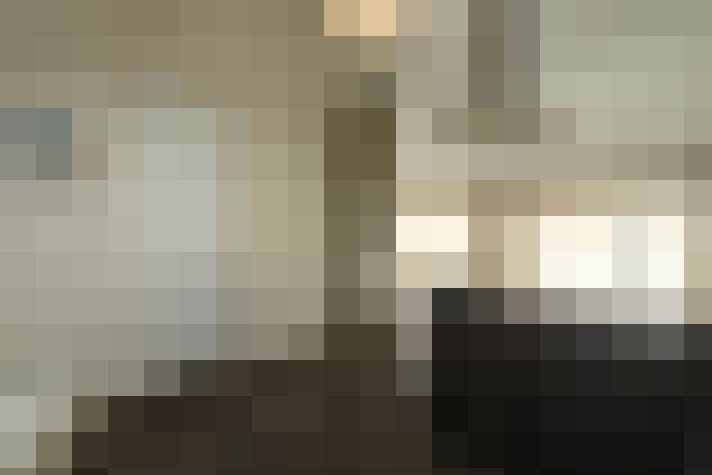 Image 28