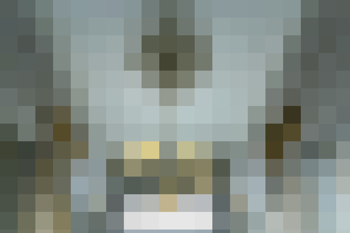 Image 17